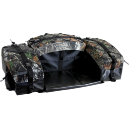 Arch Series™ Bag - Rear - Mossy Oak Break-Up thumbnail-1