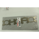 Exhaust Pipe Gasket