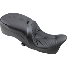 SEAT TOUR PILLOW FL 09-20 thumbnail-2