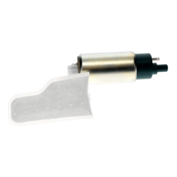 Fuel Pump Assembly thumbnail-8