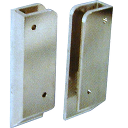 2 1/2" SET BACK (65213)