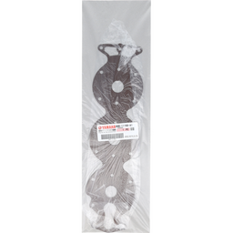 Head Cover Gasket thumbnail-4