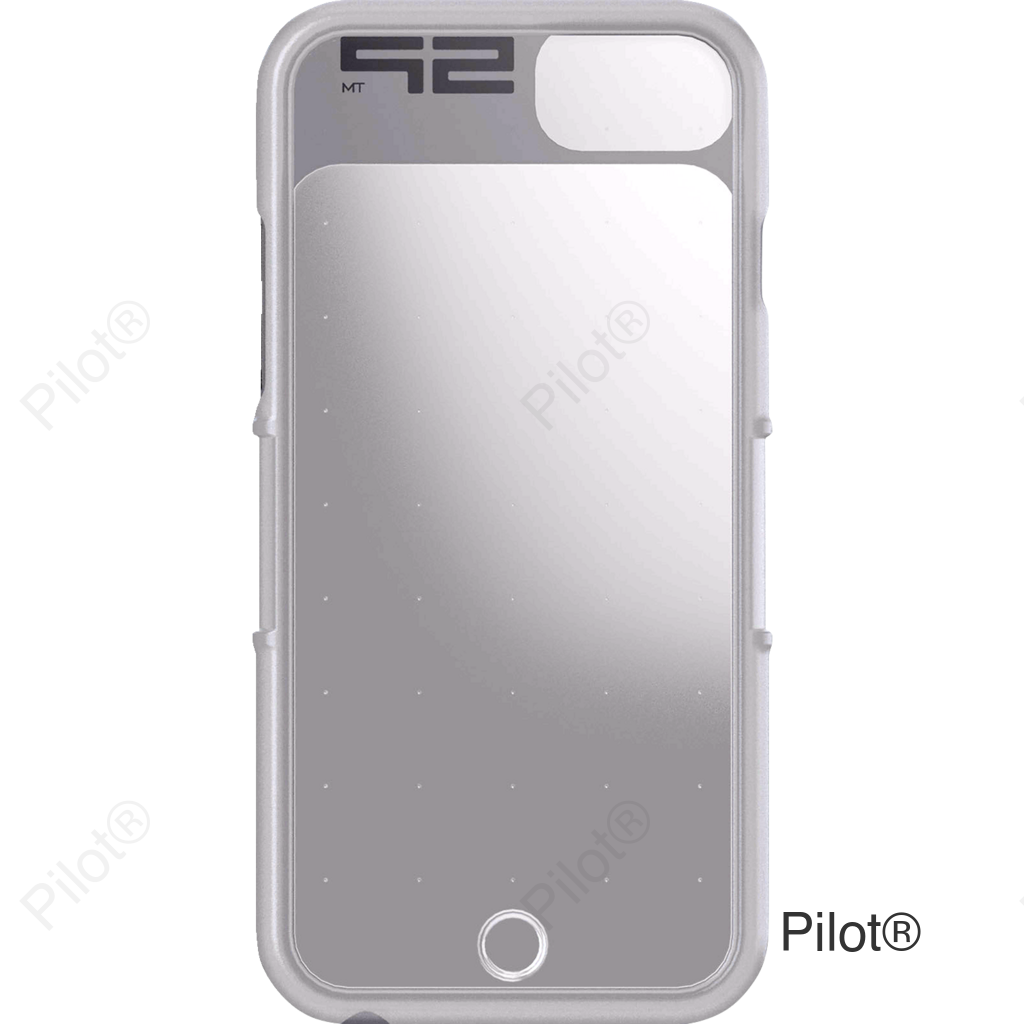 All Weather Device Weather Cover - iPhone SE/8/7/6S/6
