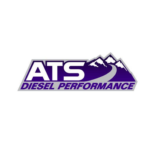 ATS Diesel