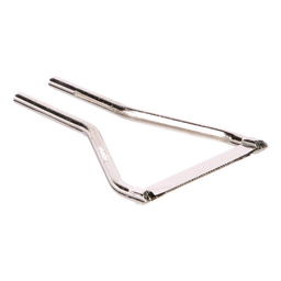 Seachoice Rope Cutting Gun Replacement Blade thumbnail-0