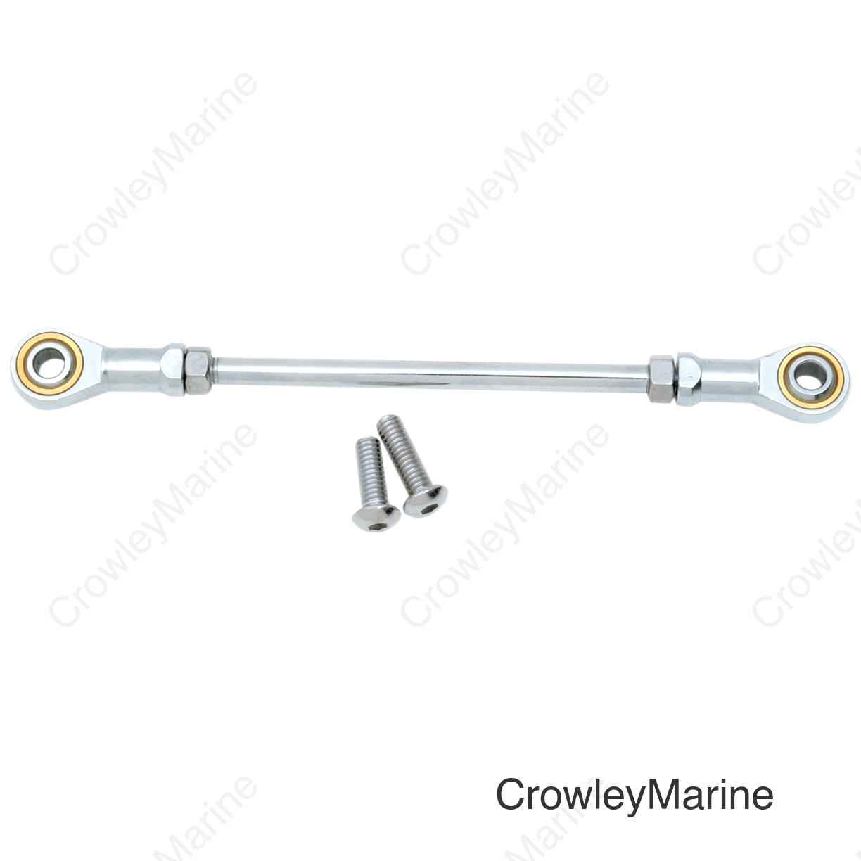 LINKAGE SHIFT 04-19XL F/C