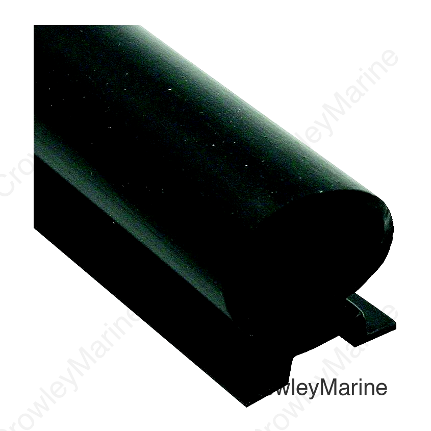 AP Products 018-1291 Small KE Outer Seal, 3/4"x1-1/10"x30'