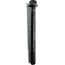 Washer Based Bolt