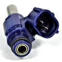 Injector