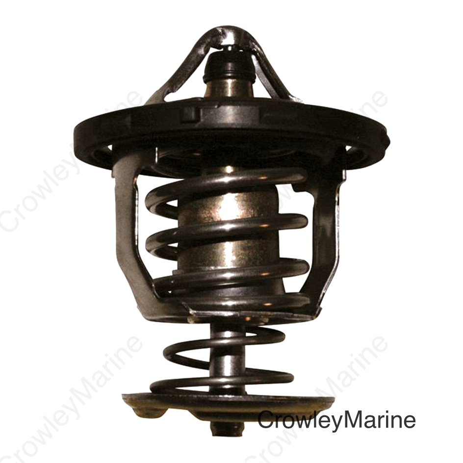 Thermostat, 160 degree 6.0,LS3,LSA
