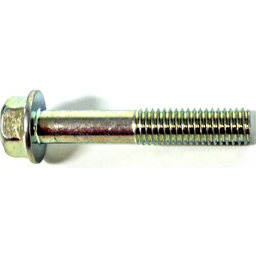 BOLT, FLANGE (8X45)