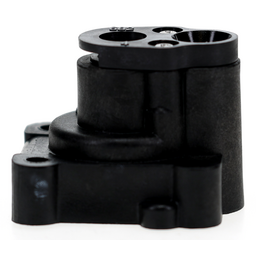 Water Pump Housing thumbnail-10
