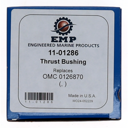 Prop Thrust Washer thumbnail-1