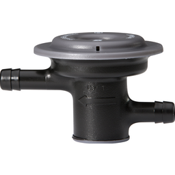FUEL DEMAND VALVE thumbnail-3