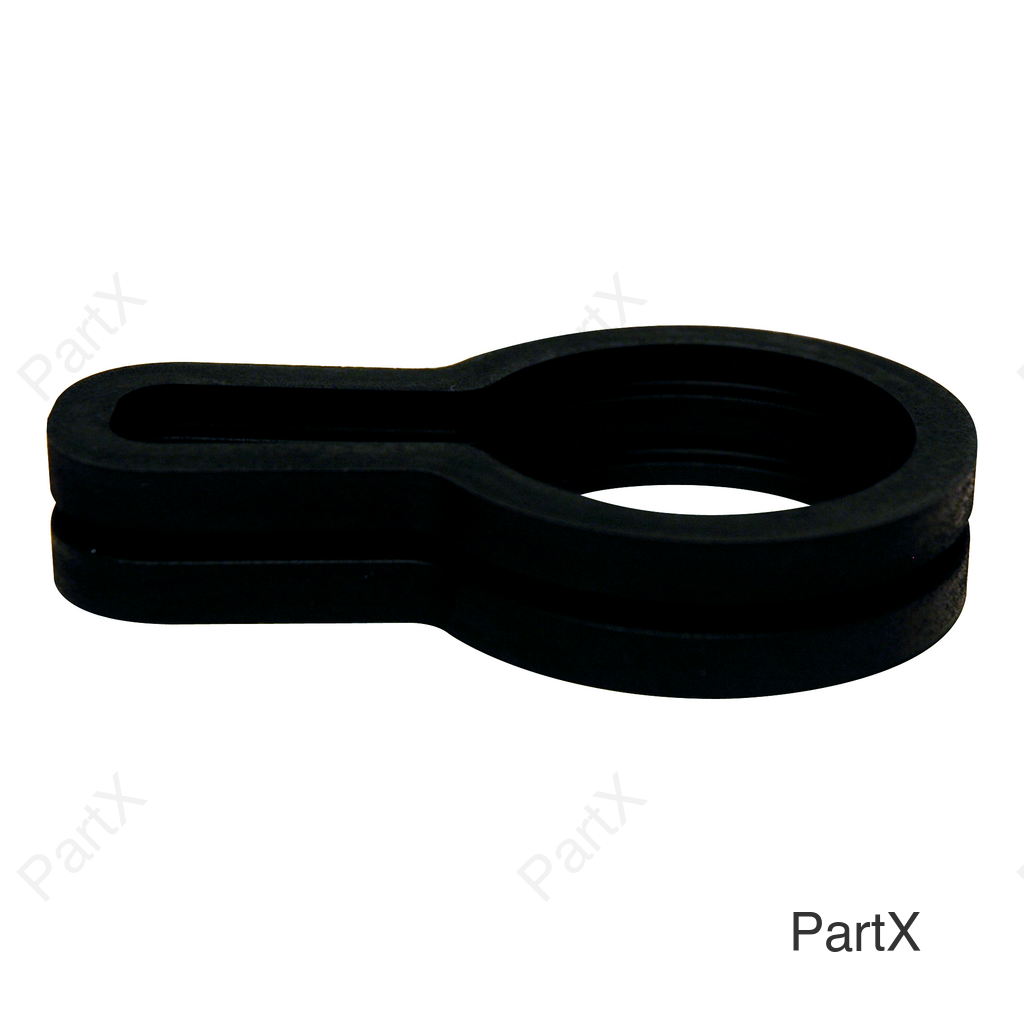 Gasket,Muffler