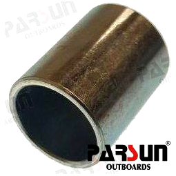 -PAF20-05030006