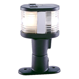 12V Comb Masthead All-Round 3-3/16" H