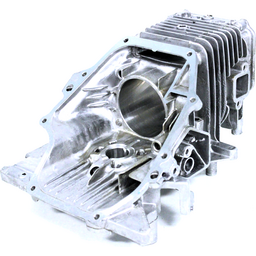 CYLINDER ASSY.