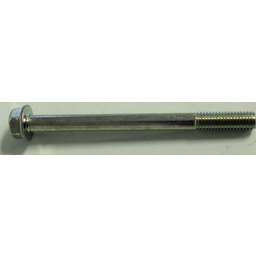 BOLT, FLANGE (8X95)