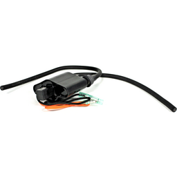 Ignition Coil Assembly