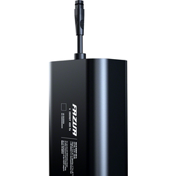 FAZUA Ride 60 Energy 430 Removable Battery