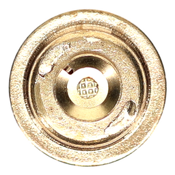 Thermostat (13010) thumbnail-5