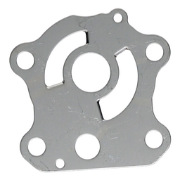 Water Pump Repair Kit thumbnail-8