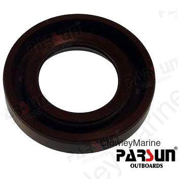OIL SEAL 17X30X6 (PAF15-06080004)