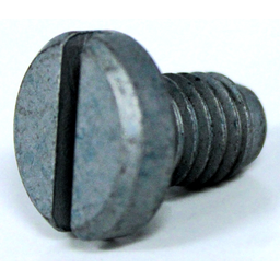 BOLT, DRAIN PLUG