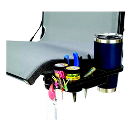 Millennium Outdoors B10200 Cup Holder thumbnail-1