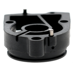 Water Pump Kit with Base thumbnail-32