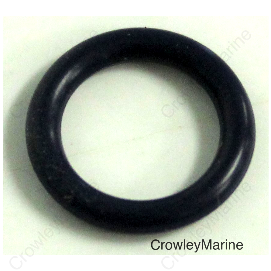 O-RING (8.8X1.9)