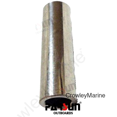 PIN, PISTON (PAF2.6-04020005)