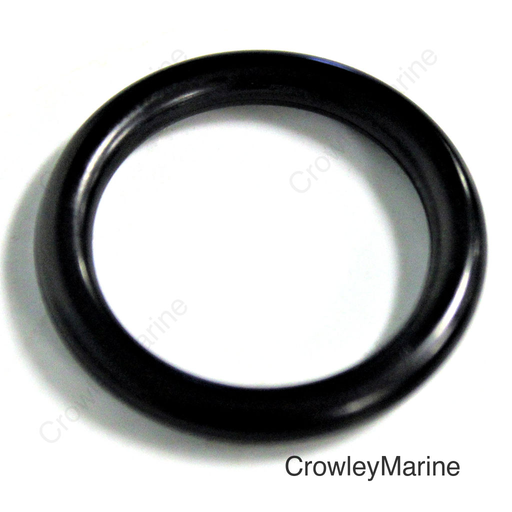 O-RING (15.54X2.62)