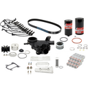 SERV KIT 1000HR