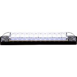 6" LED UTILITY LIGHT STRI (6354W7) thumbnail-0