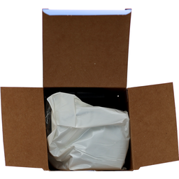 Water Pump Kit with Base thumbnail-2