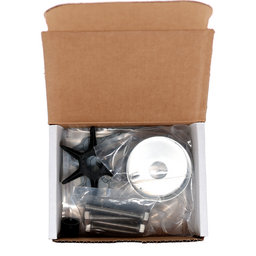 Water Pump Service Kit (12302) thumbnail-2