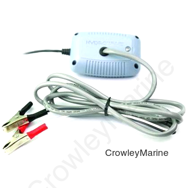 HDRWVE ICE MINI 12 VOLT ADTPR (HW-ASSY-MINI12VK)