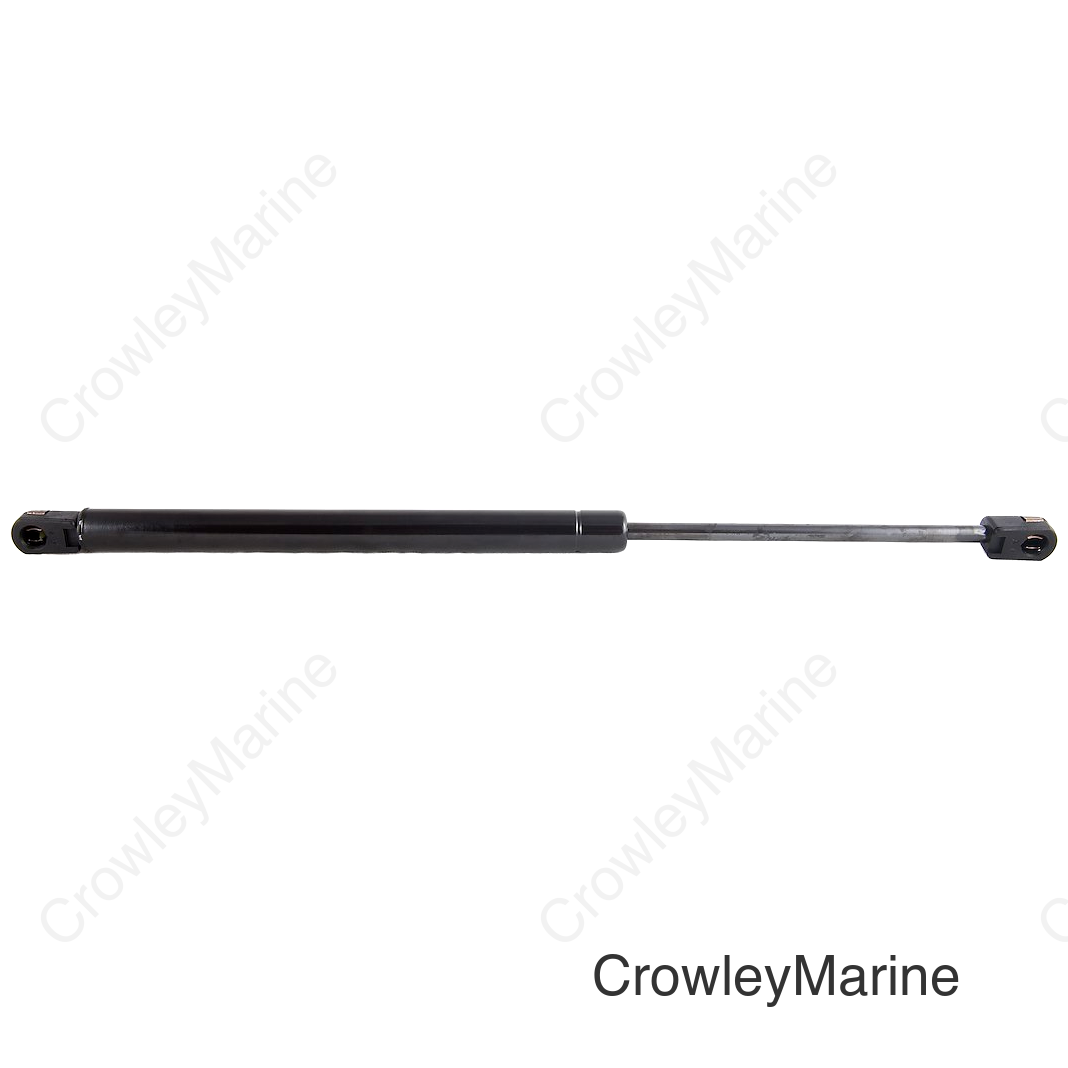 20' GAS SPRING 150#