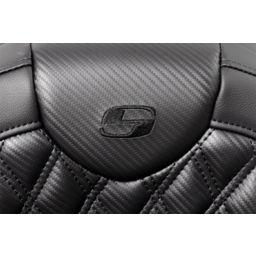 SEAT ROADSOFA CF LS HEAT thumbnail-1