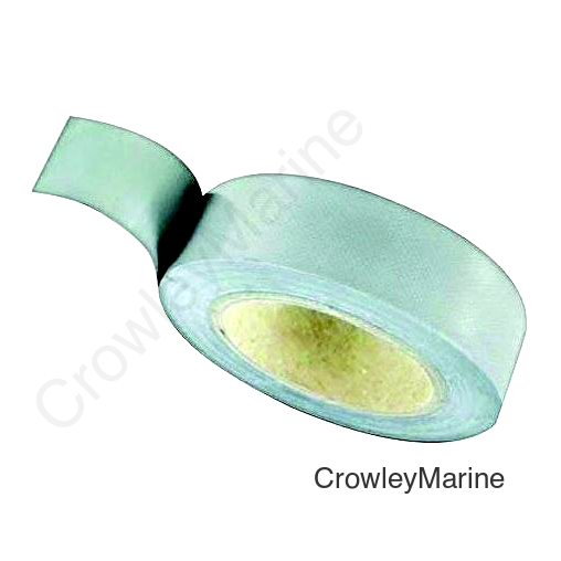 Dicor Seal-Tite™ Corner Seal, 2" x 50' Roll