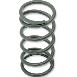 Primary Spring