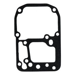 GASKETS ENGINE SET (REC802113) thumbnail-10