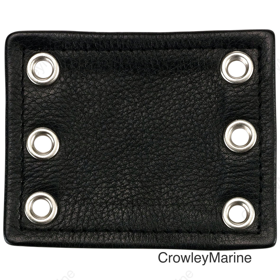CHAP EXTENDER Z1R BLK