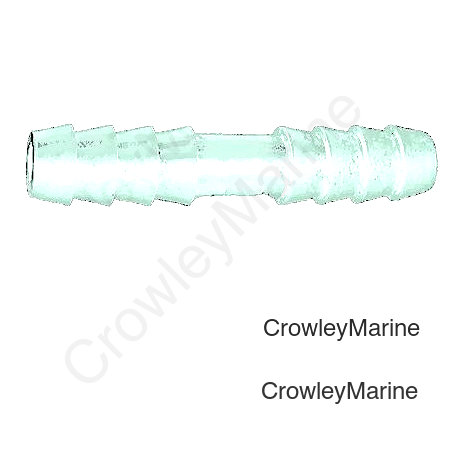 CONNECTOR 1X1