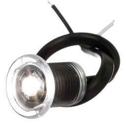 Seachoice Livewell Light, Mini LED Accent, White, Waterproof, 50,000 Hours thumbnail-0