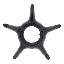Water Pump Service Kit (15360) thumbnail-5