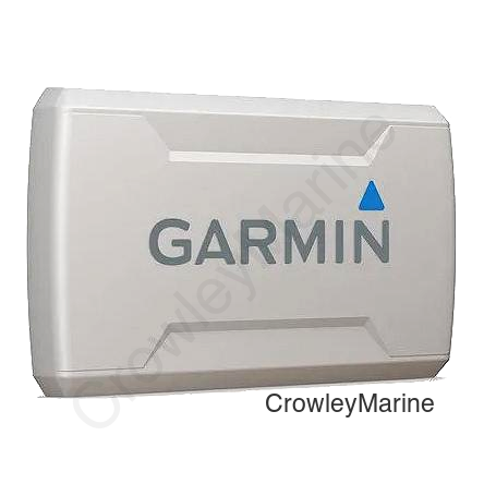 Garmin 0101313200 Protective Cover, STRIKER™ 9 Vivid/Plus SV