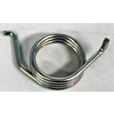 Torsion Spring